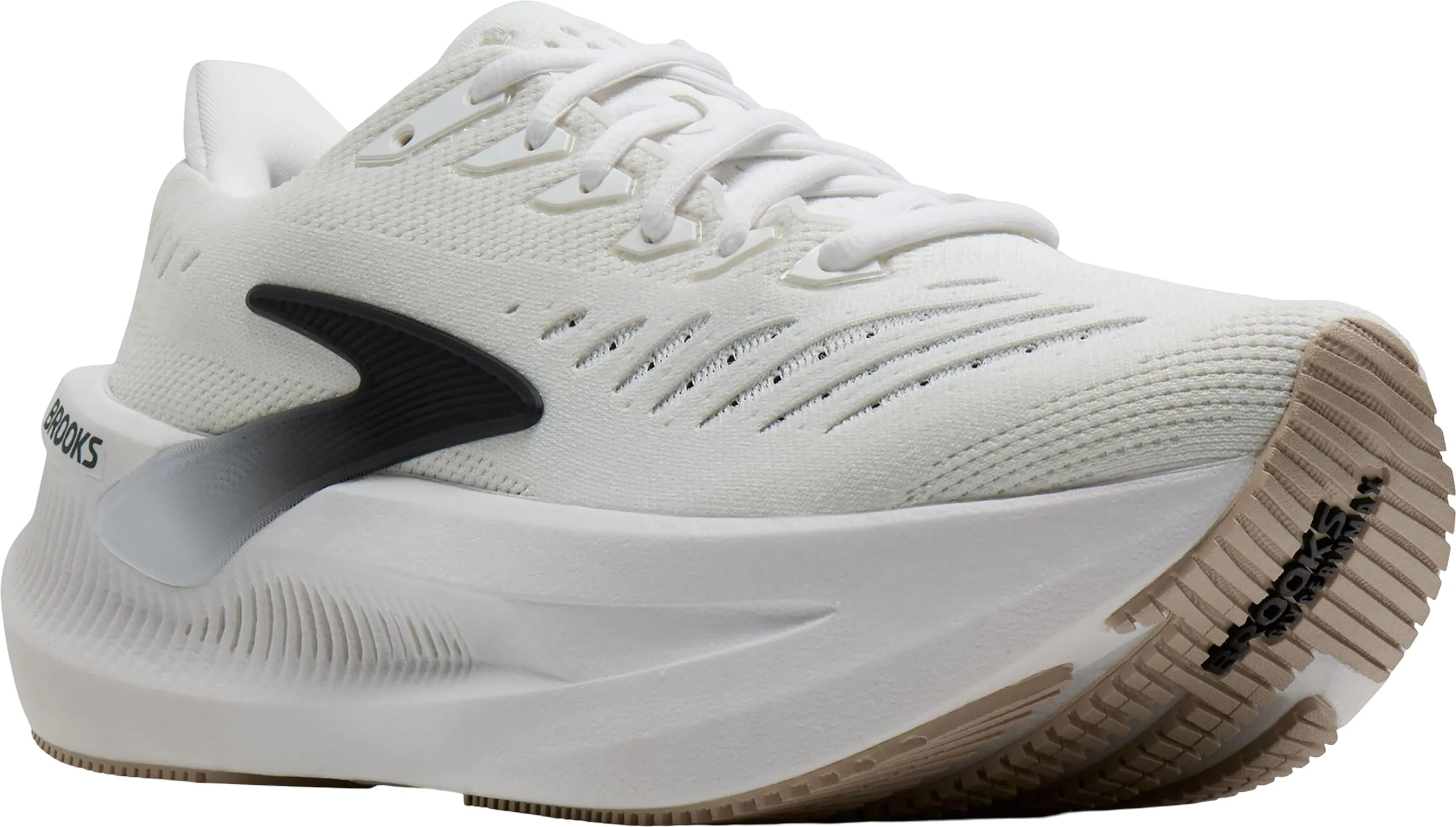 Glycerin Max 2 Road Running Shoes - Men's|-|Souliers de course sur route Glycerin Max 2 - Homme sold by Altitude Sports product image thumbnail 5