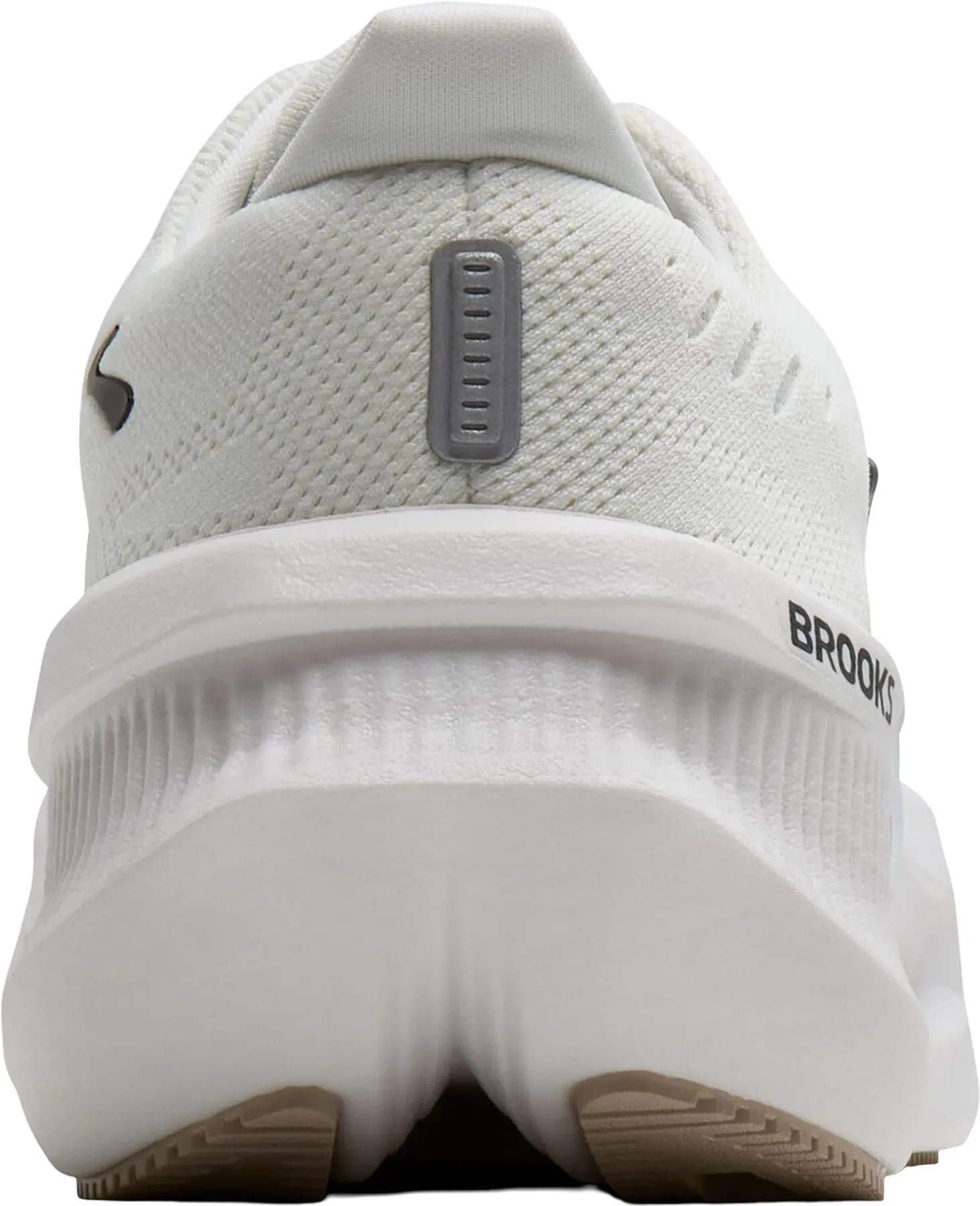 Glycerin Max 2 Road Running Shoes - Men's|-|Souliers de course sur route Glycerin Max 2 - Homme sold by Altitude Sports product image thumbnail 3