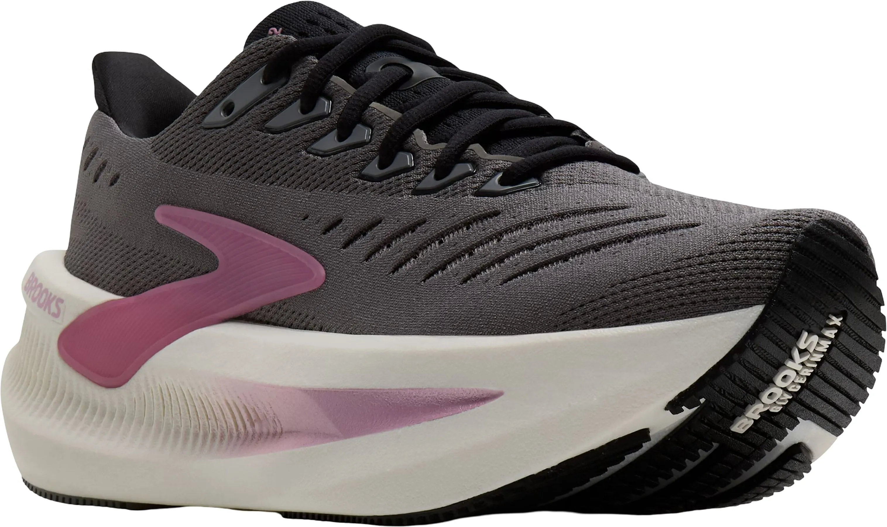 Glycerin Max 2 Road Running Shoes - Women's|-|Souliers de course sur route Glycerin Max 2 - Femme sold by Altitude Sports product image thumbnail 4