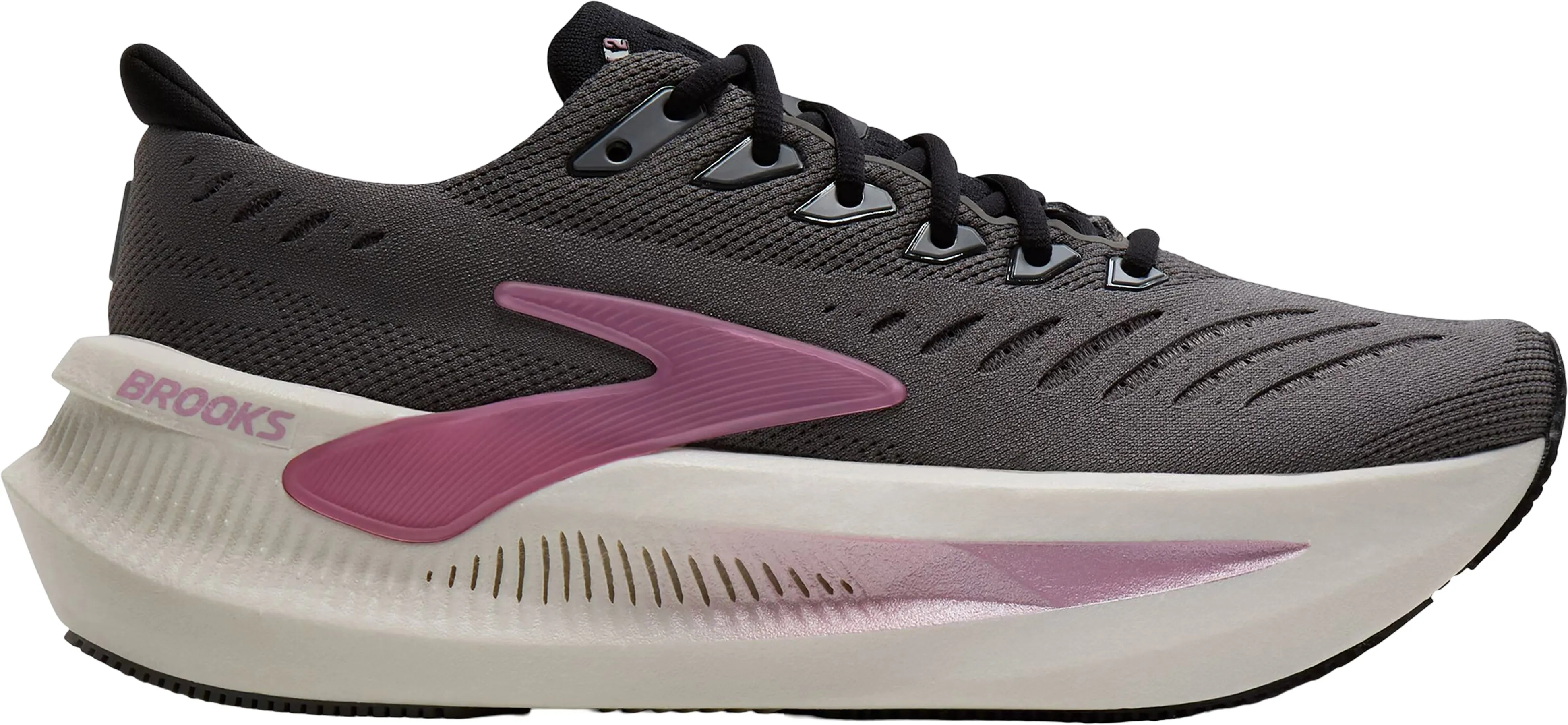 Glycerin Max 2 Road Running Shoes - Women's|-|Souliers de course sur route Glycerin Max 2 - Femme sold by Altitude Sports