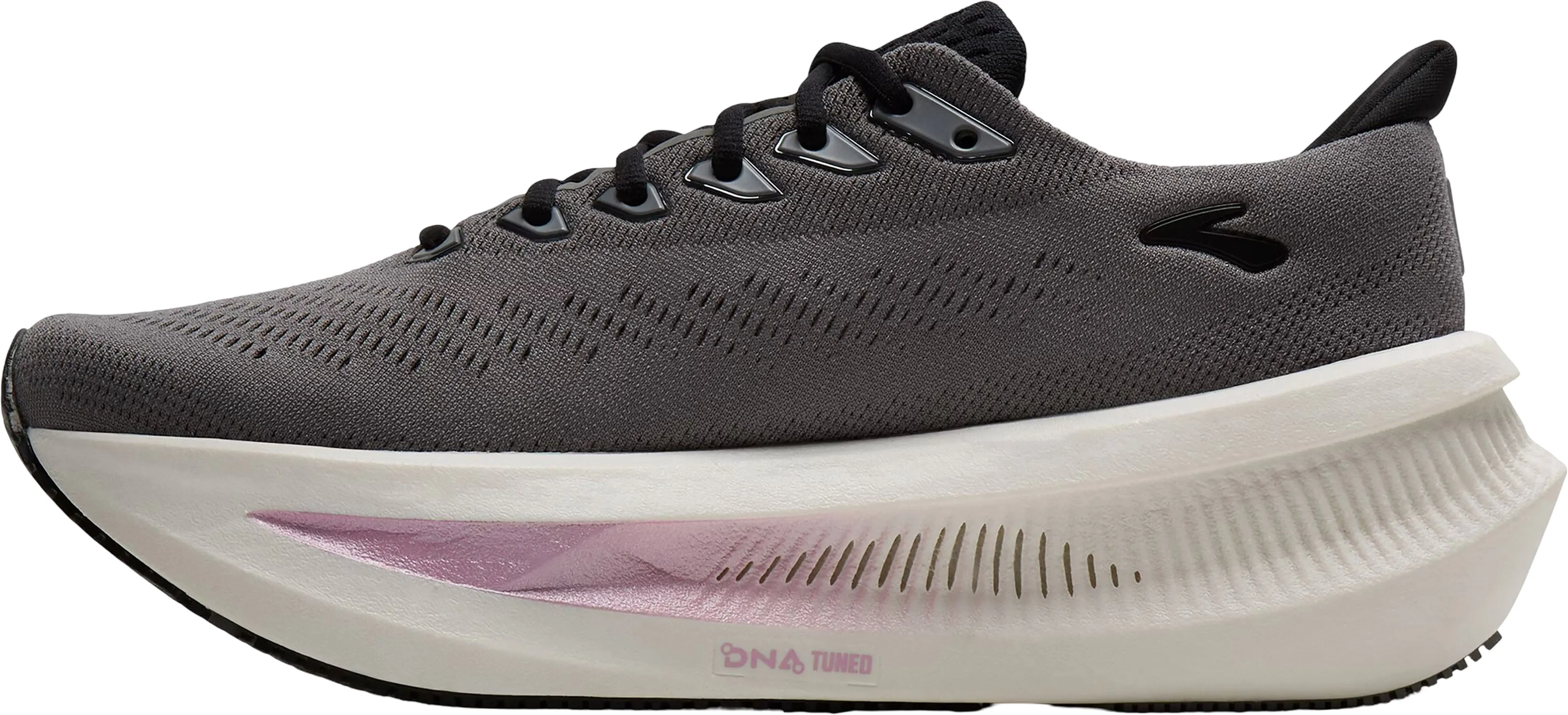Glycerin Max 2 Road Running Shoes - Women's|-|Souliers de course sur route Glycerin Max 2 - Femme sold by Altitude Sports product image thumbnail 5