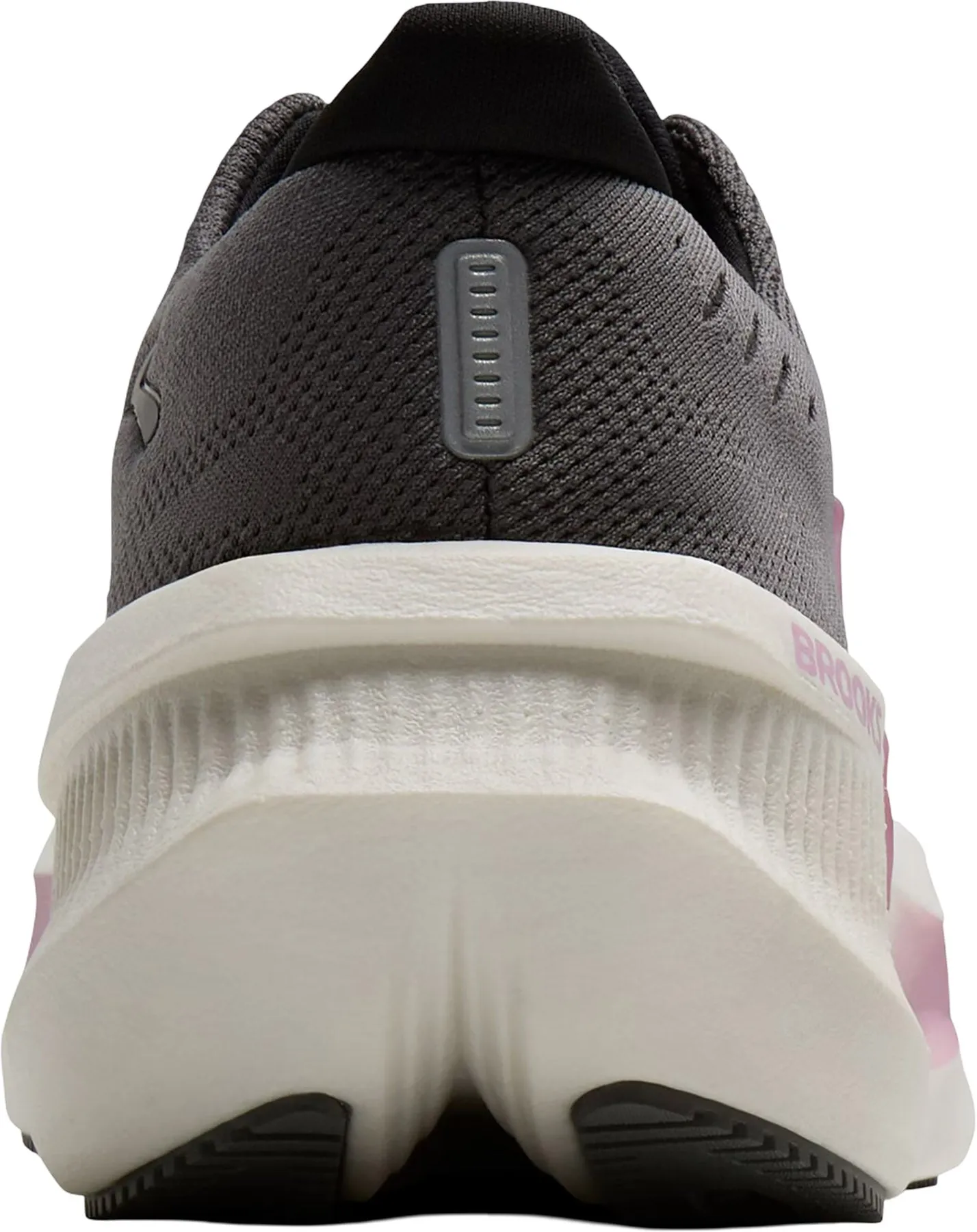 Glycerin Max 2 Road Running Shoes - Women's|-|Souliers de course sur route Glycerin Max 2 - Femme sold by Altitude Sports product image thumbnail 2