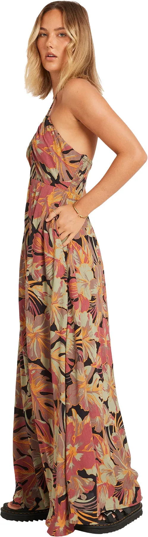 Swell Ya Dress - Women's|-|Robe Swell Ya - Femme sold by Altitude Sports product image thumbnail 5