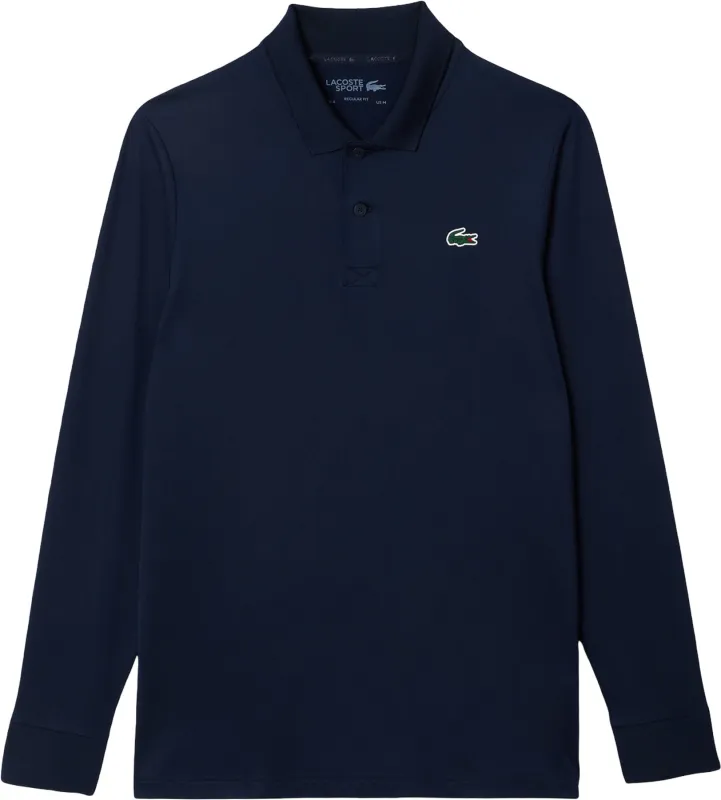 Regular Fit Ultra Dry Golf Polo - Men's|-|Polo de golf à coupe régulière à séchage ultra-rapide - Homme sold by Altitude Sports