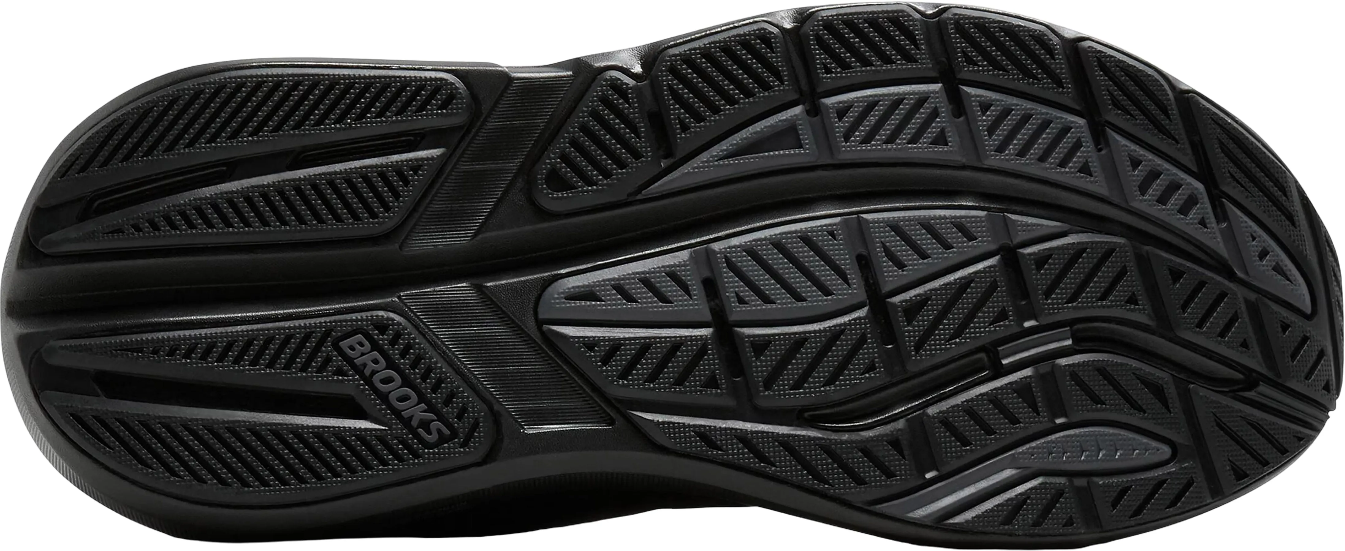 Ghost Max 3 Road Running Shoes - Men's|-|Souliers de course sur route Ghost Max 3 - Homme sold by Altitude Sports product image thumbnail 3