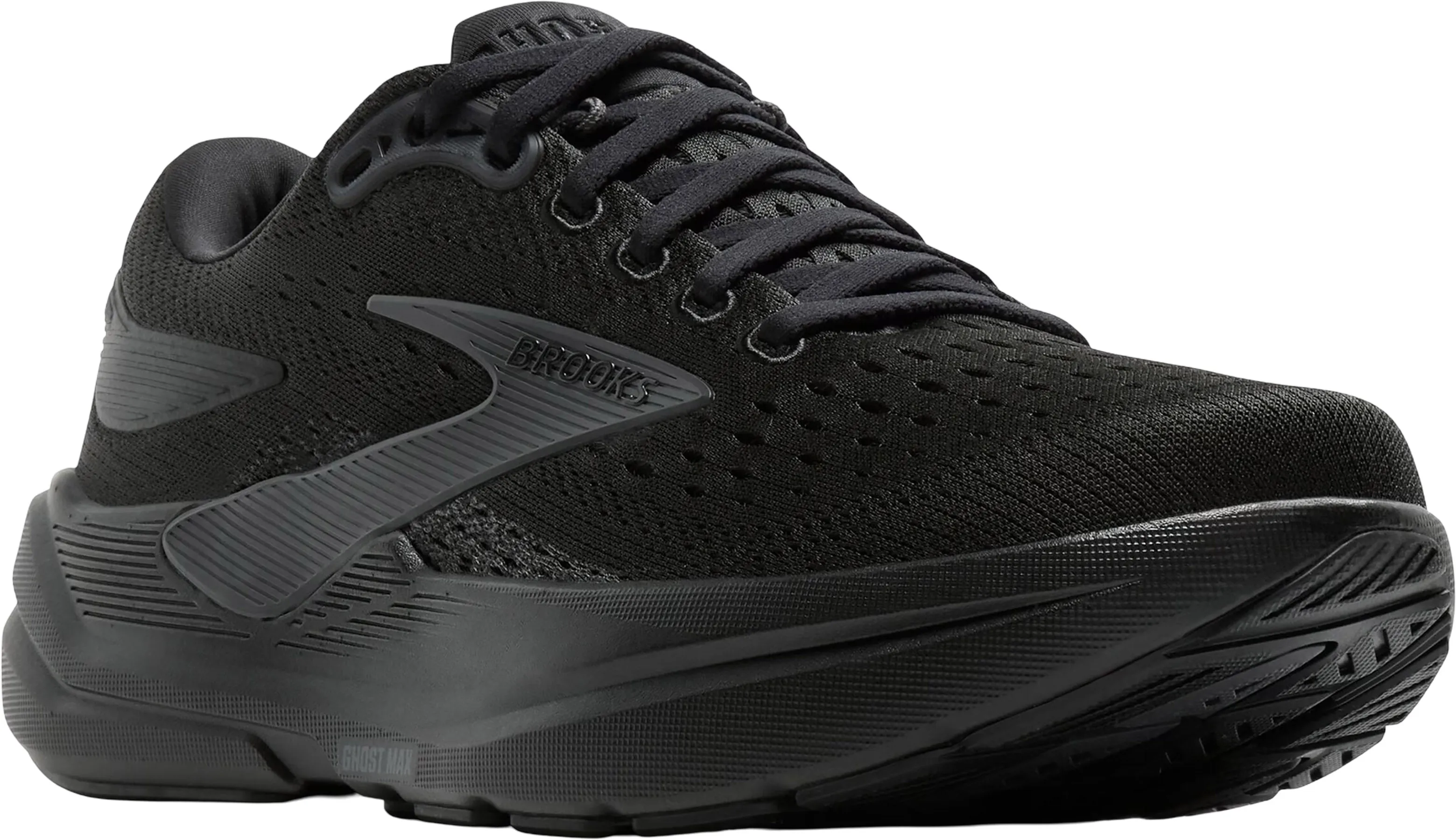 Ghost Max 3 Road Running Shoes - Men's|-|Souliers de course sur route Ghost Max 3 - Homme sold by Altitude Sports product image thumbnail 4