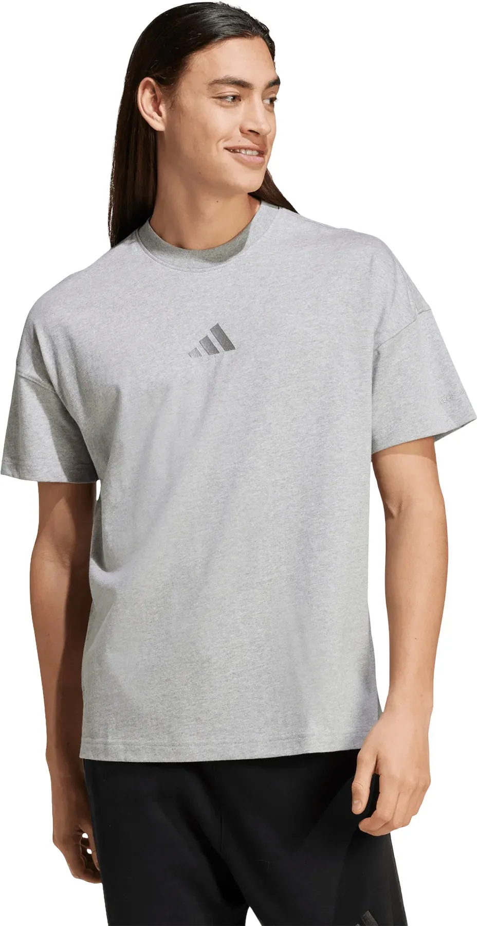 ALL SZN T-Shirt - Men's|-|T-shirt ALL SZN - Homme sold by Altitude Sports product image thumbnail 4