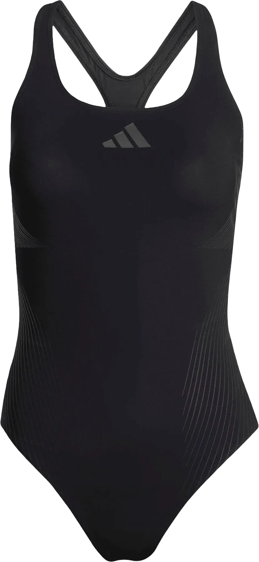 Lanelux Y-Back Swimsuit - Women's|-|Maillot de bain dos en Y Lanelux - Femme sold by Altitude Sports