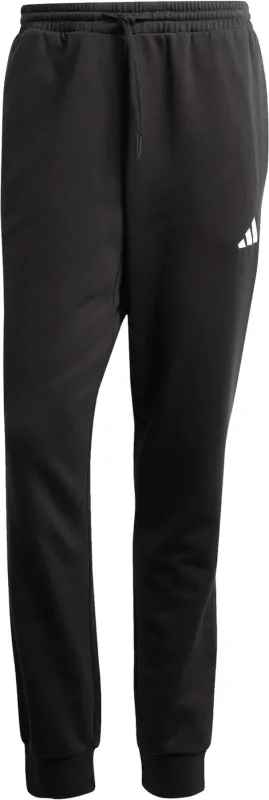 Essentials Feelcozy Fleece Joggers - Men's|-|Pantalon de jogging en polaire Essentials Feelcozy - Homme sold by Altitude Sports