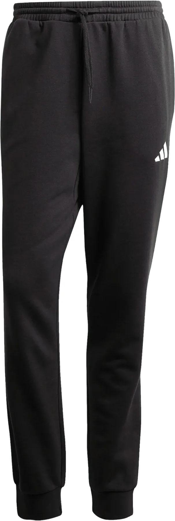 Essentials Feelcozy Fleece Joggers - Men's|-|Pantalon de jogging en polaire Essentials Feelcozy - Homme sold by Altitude Sports