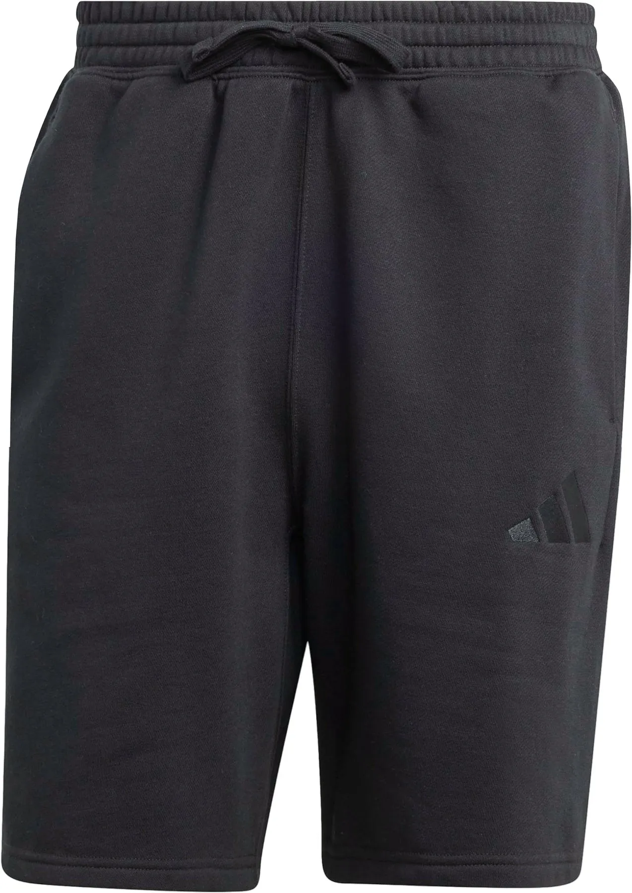 ALL SZN Fleece Shorts - Men's|-|Short en molleton ALL SZN - Homme sold by Altitude Sports