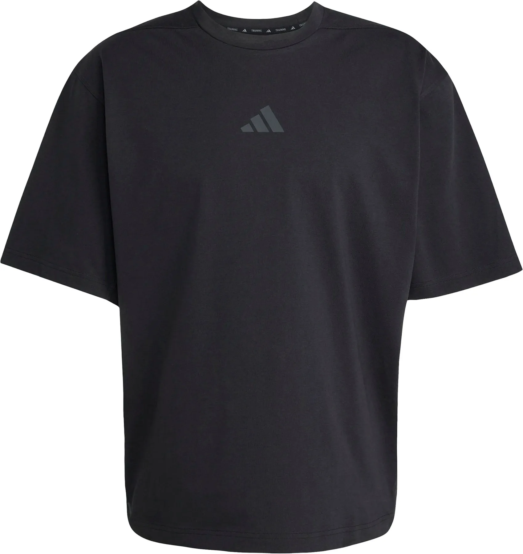 PrimeLift Oversize Workout T-Shirt - Men's|-|T-shirt d'entraînement surdimensionné PrimeLift - Homme sold by Altitude Sports