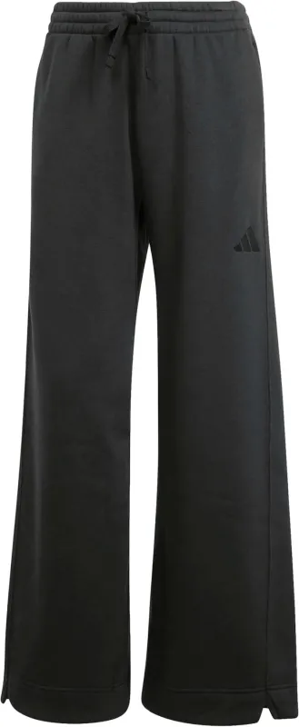 ALL SZN Fleece Loose Wide-Leg Pant - Women's|-|Pantalon à jambe large ample en molleton ALL SZN - Femme sold by Altitude Sports