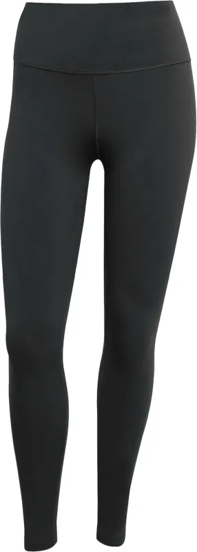All Me 7/8 Leggings - Women's|-|Legging 7/8 All Me - Femme sold by Altitude Sports