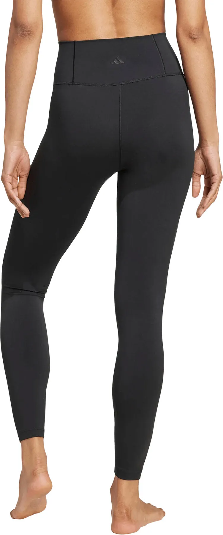All Me 7/8 Leggings - Women's|-|Legging 7/8 All Me - Femme sold by Altitude Sports product image thumbnail 2