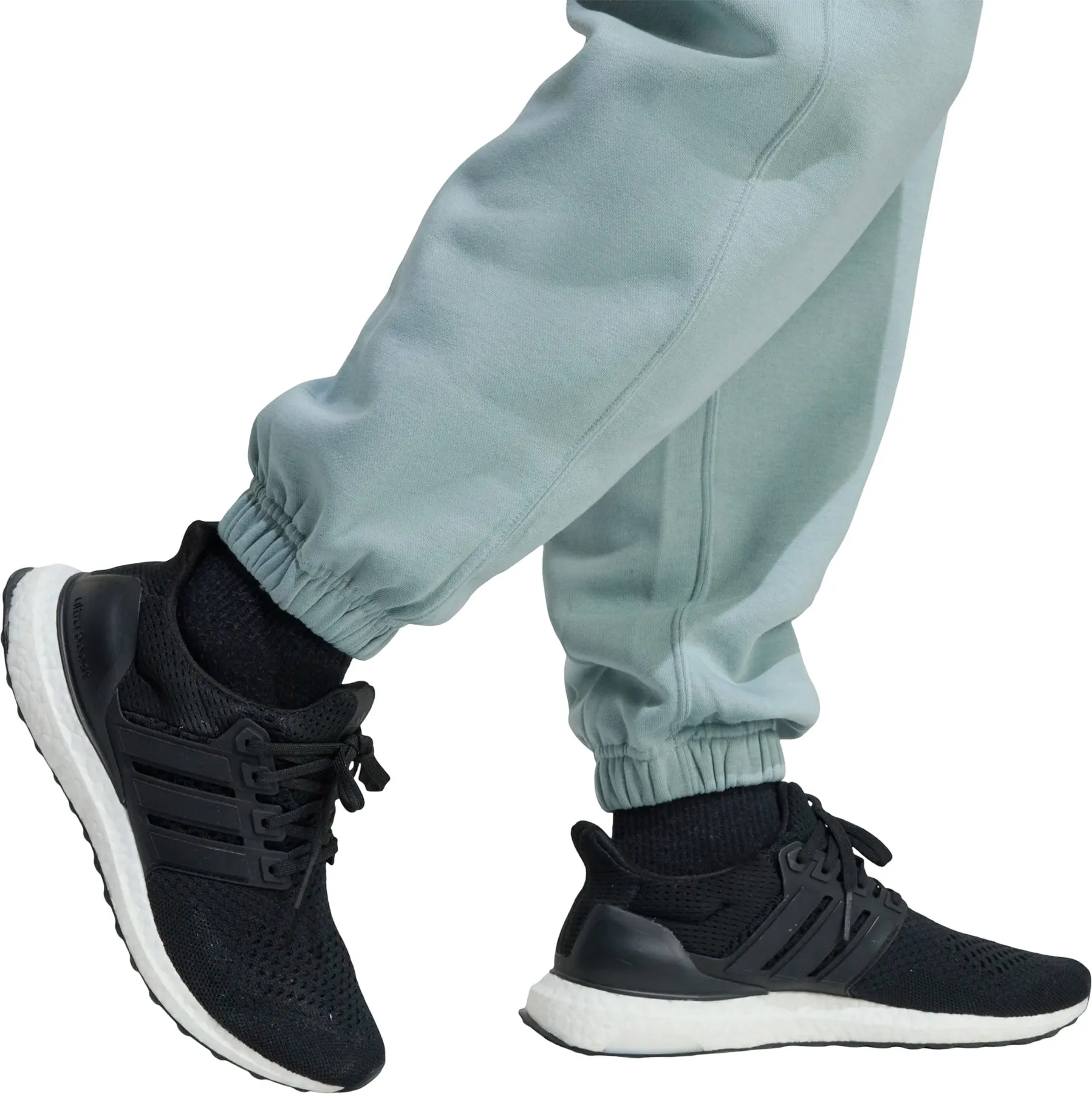 ALL SZN Fleece Loose Joggers - Women's|-|Pantalon de jogging ample en molleton ALL SZN - Femme sold by Altitude Sports product image thumbnail 3