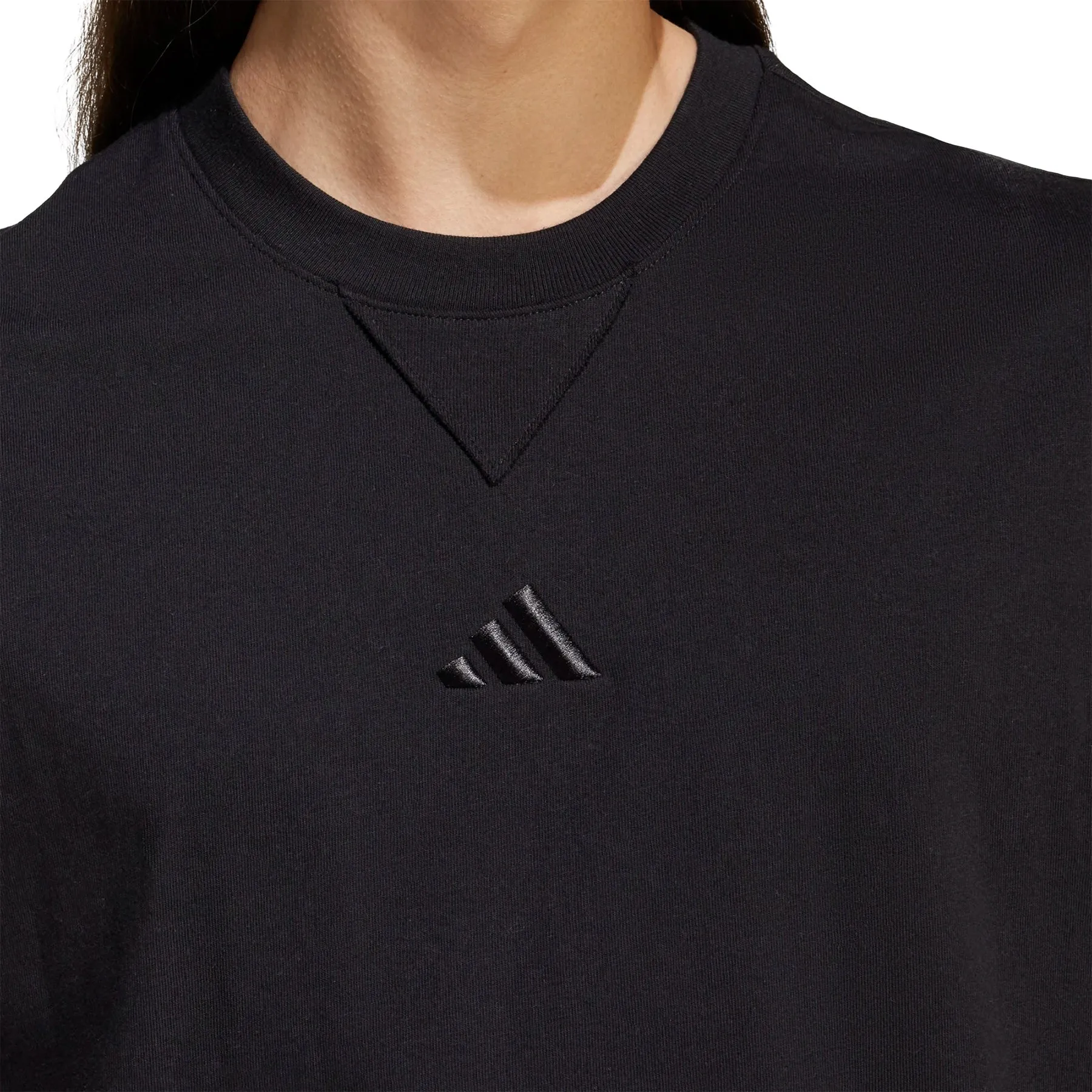 ALL SZN T-Shirt - Men's|-|T-shirt ALL SZN - Homme sold by Altitude Sports product image thumbnail 4