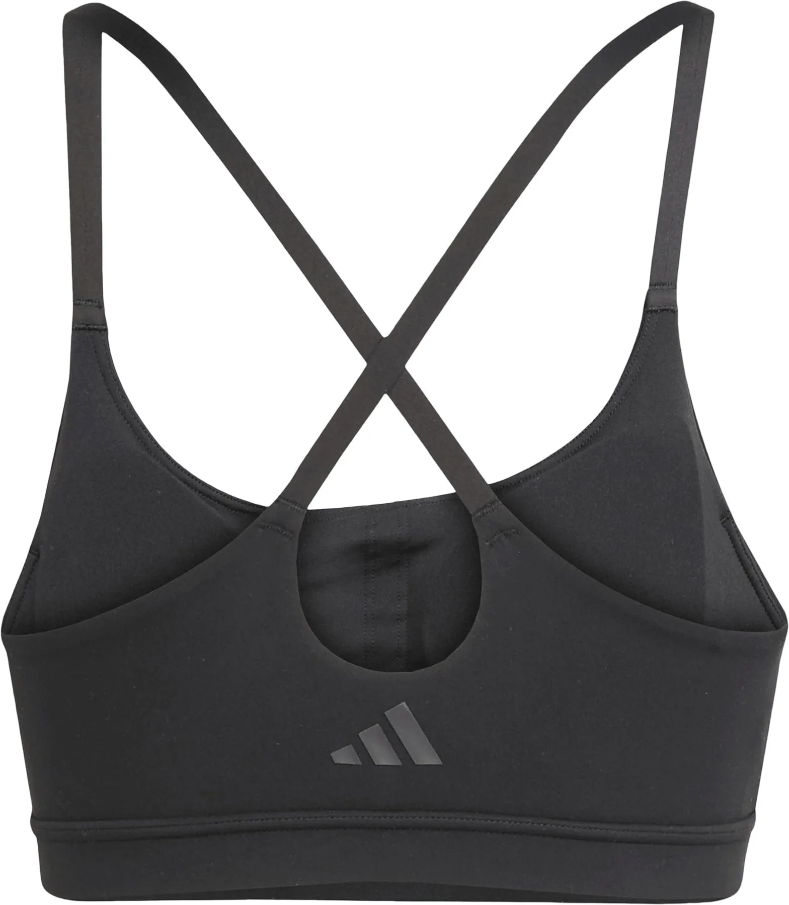All Me Light Support Bra - Women's|-|Soutien-gorge à maintien léger All Me - Femme sold by Altitude Sports product image thumbnail 4