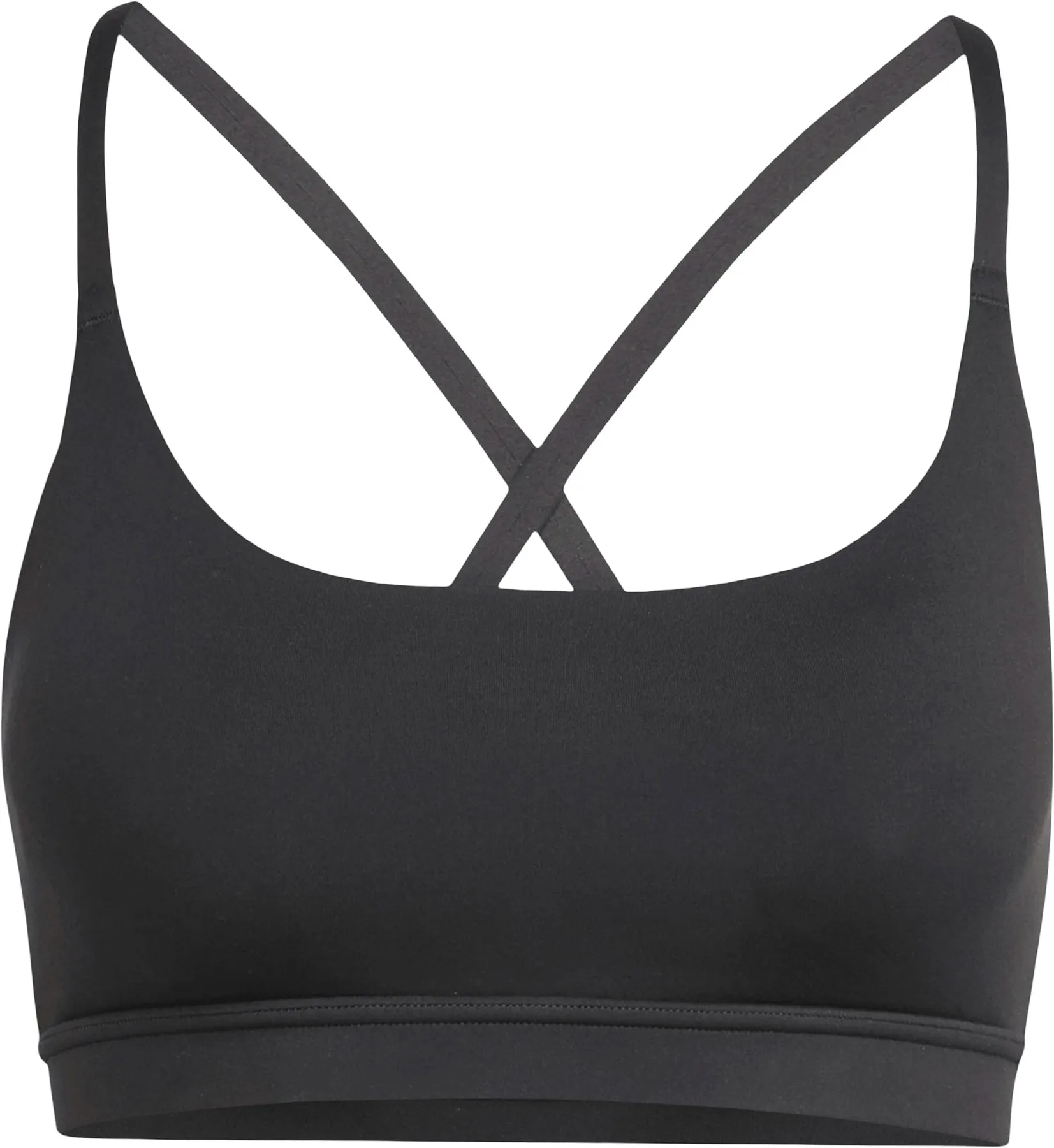All Me Light Support Bra - Women's|-|Soutien-gorge à maintien léger All Me - Femme sold by Altitude Sports