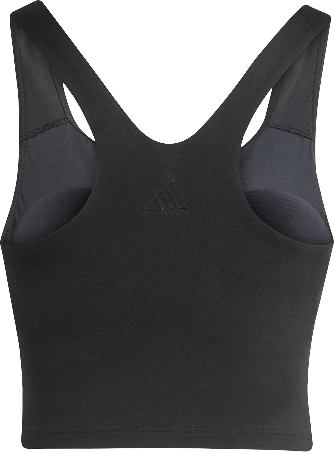All Me Medium Support Bra Tank Top - Women's|-|Brassière Débardeur All Me Maintien Moyen - Femme sold by Altitude Sports product image thumbnail 4