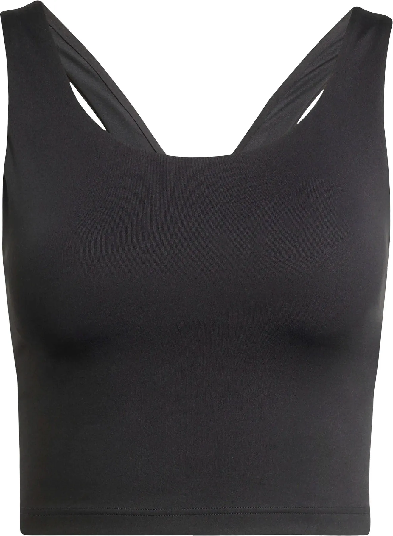 All Me Medium Support Bra Tank Top - Women's|-|Brassière Débardeur All Me Maintien Moyen - Femme sold by Altitude Sports