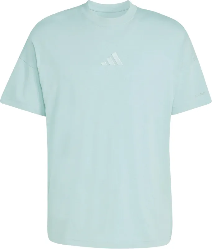 ALL SZN T-Shirt - Men's|-|T-shirt ALL SZN - Homme sold by Altitude Sports