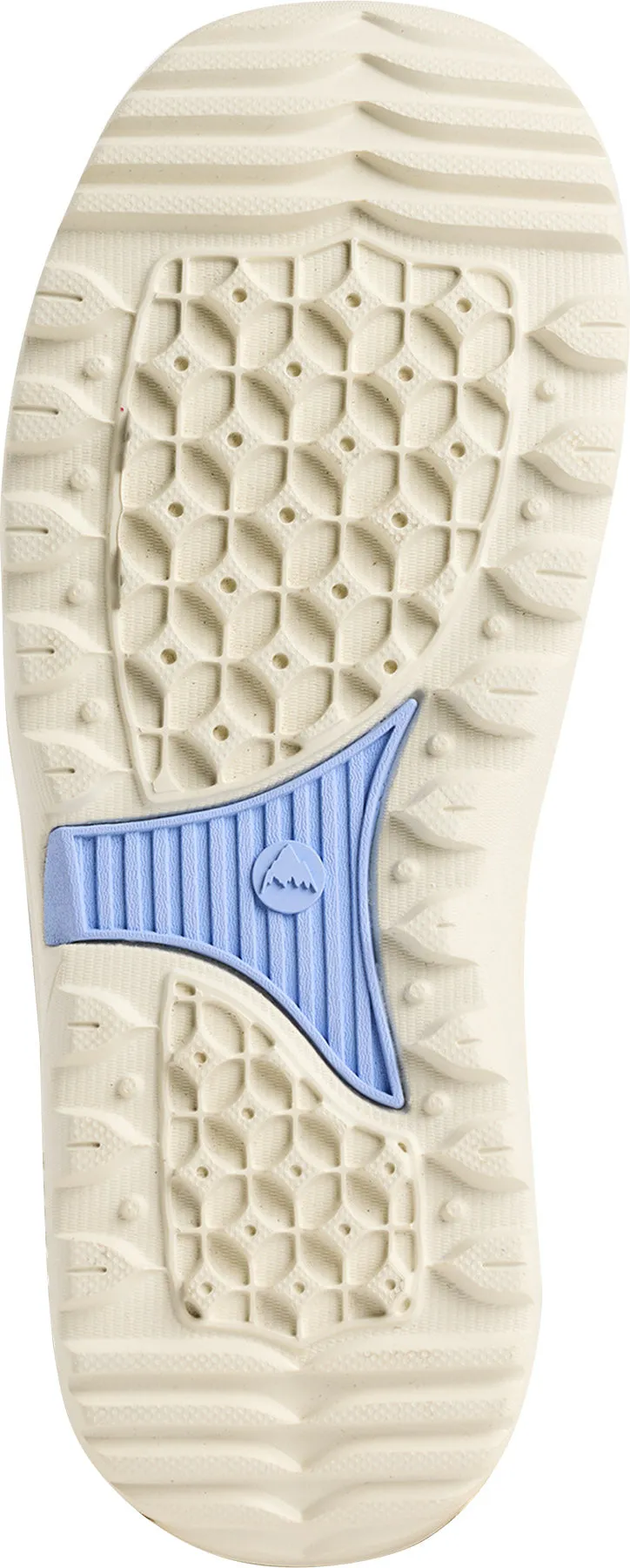 Mint BOA Snowboard Boots - Women's|-|Bottes de planche à neige Mint BOA - Femme sold by Altitude Sports product image thumbnail 3