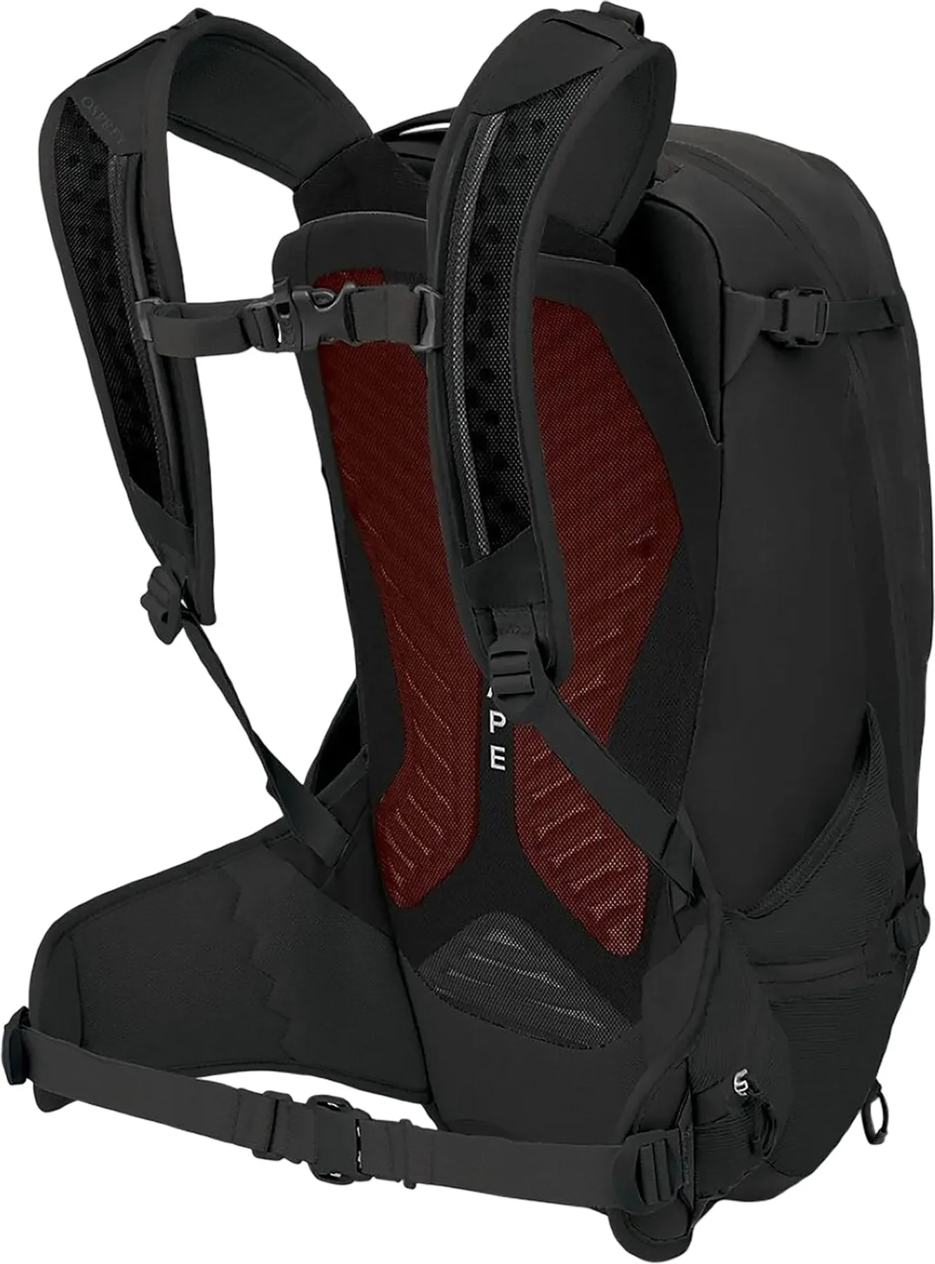 Escapist Backpack 30L - Medium/Large|-|Sac à dos Escapist 30L - Moyen/Grand sold by Altitude Sports product image thumbnail 2