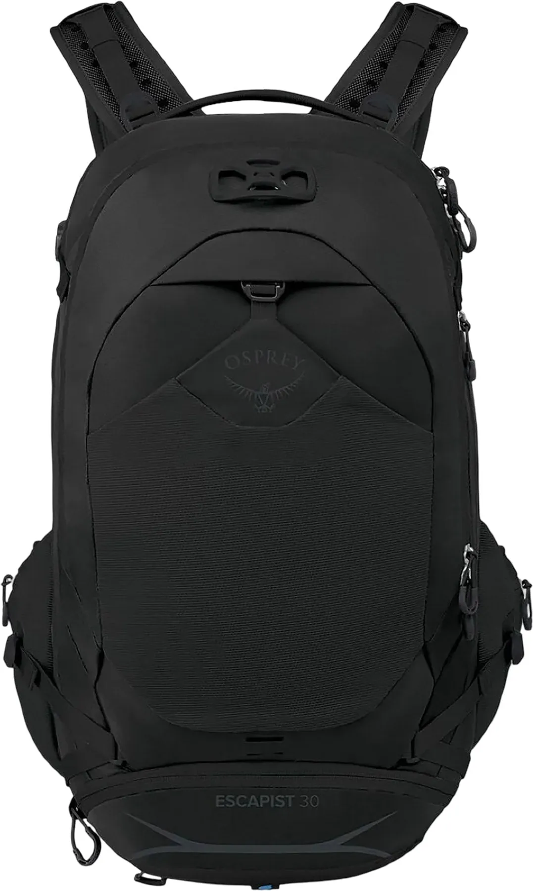 Escapist Backpack 30L - Medium/Large|-|Sac à dos Escapist 30L - Moyen/Grand sold by Altitude Sports product image thumbnail 3