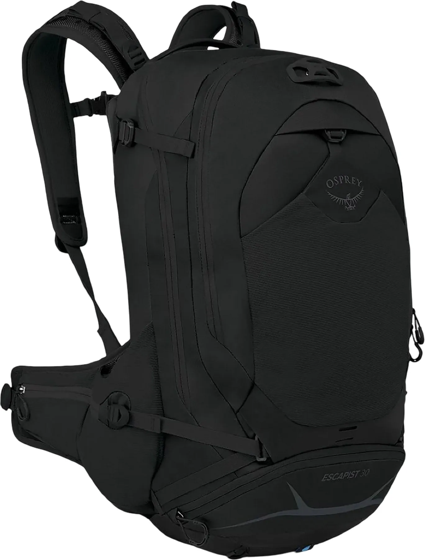 Escapist Backpack 30L - Medium/Large|-|Sac à dos Escapist 30L - Moyen/Grand sold by Altitude Sports
