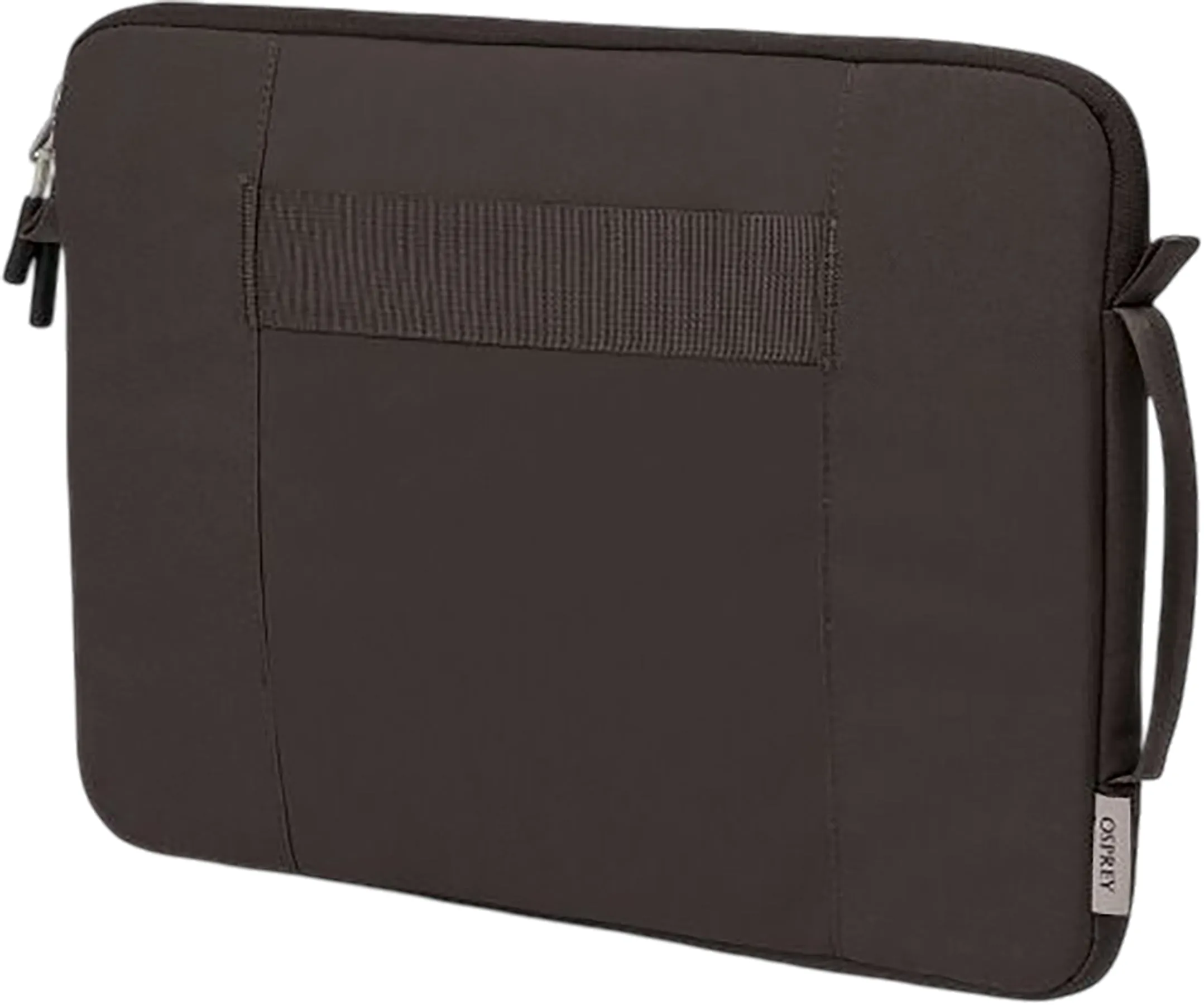 Arcane Laptop Sleeve 16"|-|Étui d'ordinateur portable Arcane 16" sold by Altitude Sports product image thumbnail 2
