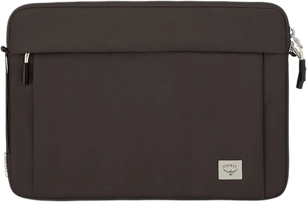 Arcane Laptop Sleeve 16"|-|Étui d'ordinateur portable Arcane 16" sold by Altitude Sports