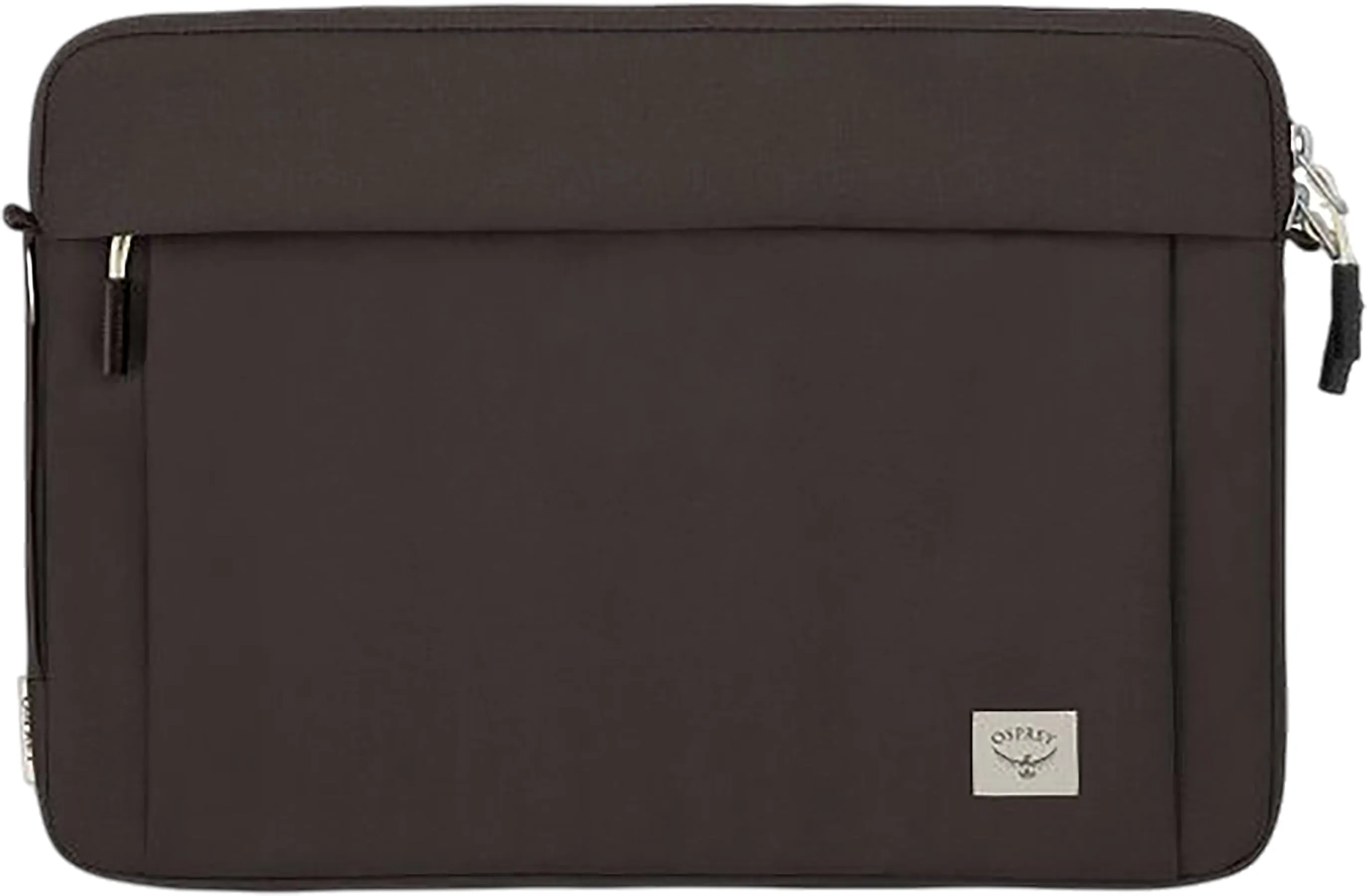 Arcane Laptop Sleeve 16"|-|Étui d'ordinateur portable Arcane 16" sold by Altitude Sports