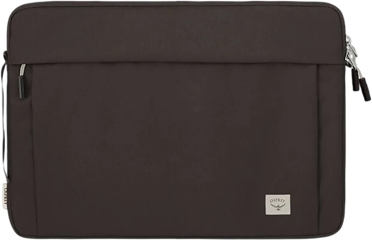 Arcane Laptop Sleeve 14"|-|Étui d'ordinateur portable Arcane 14" sold by Altitude Sports