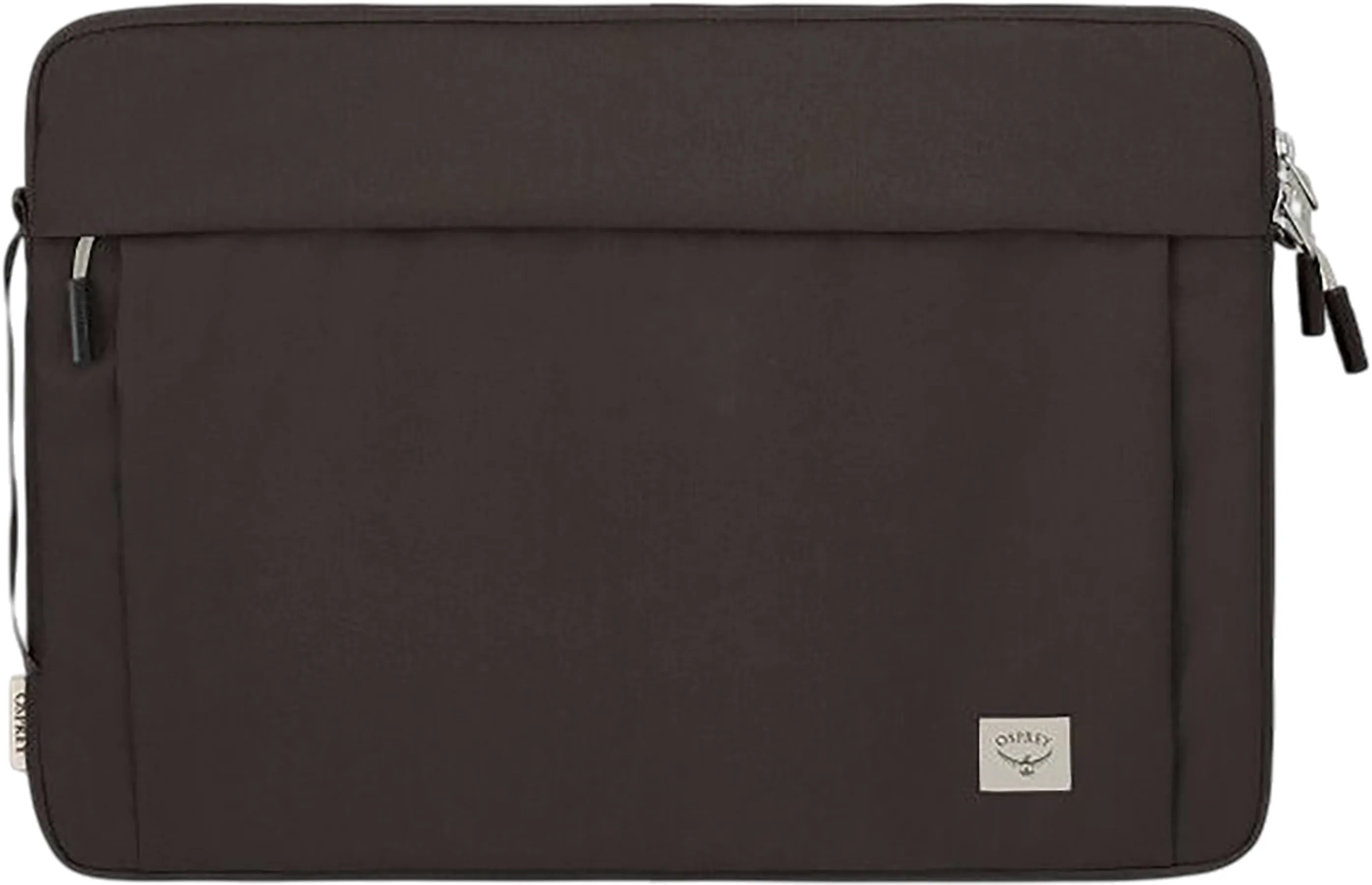 Arcane Laptop Sleeve 14"|-|Étui d'ordinateur portable Arcane 14" sold by Altitude Sports