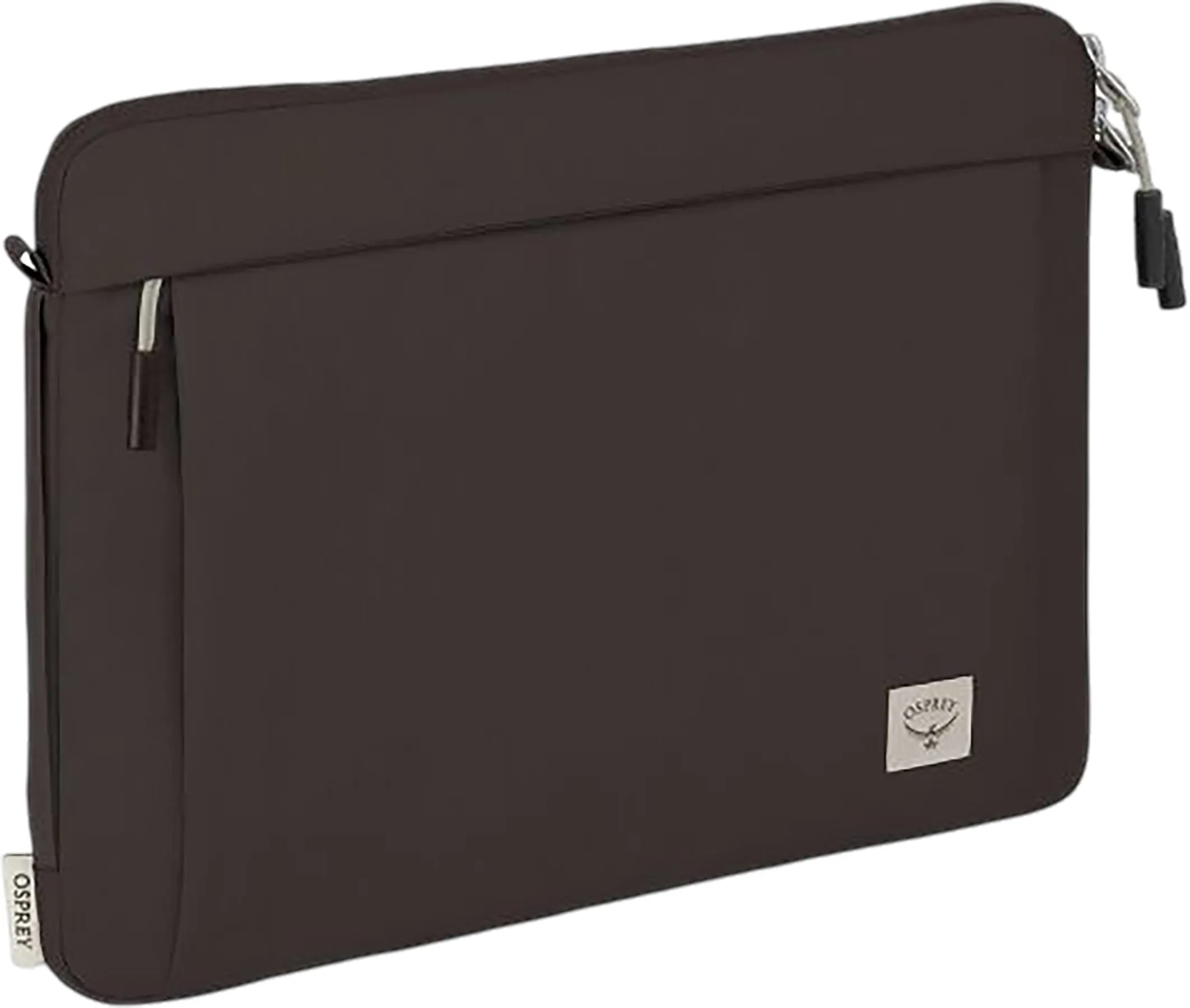 Arcane Laptop Sleeve 14"|-|Étui d'ordinateur portable Arcane 14" sold by Altitude Sports product image thumbnail 3