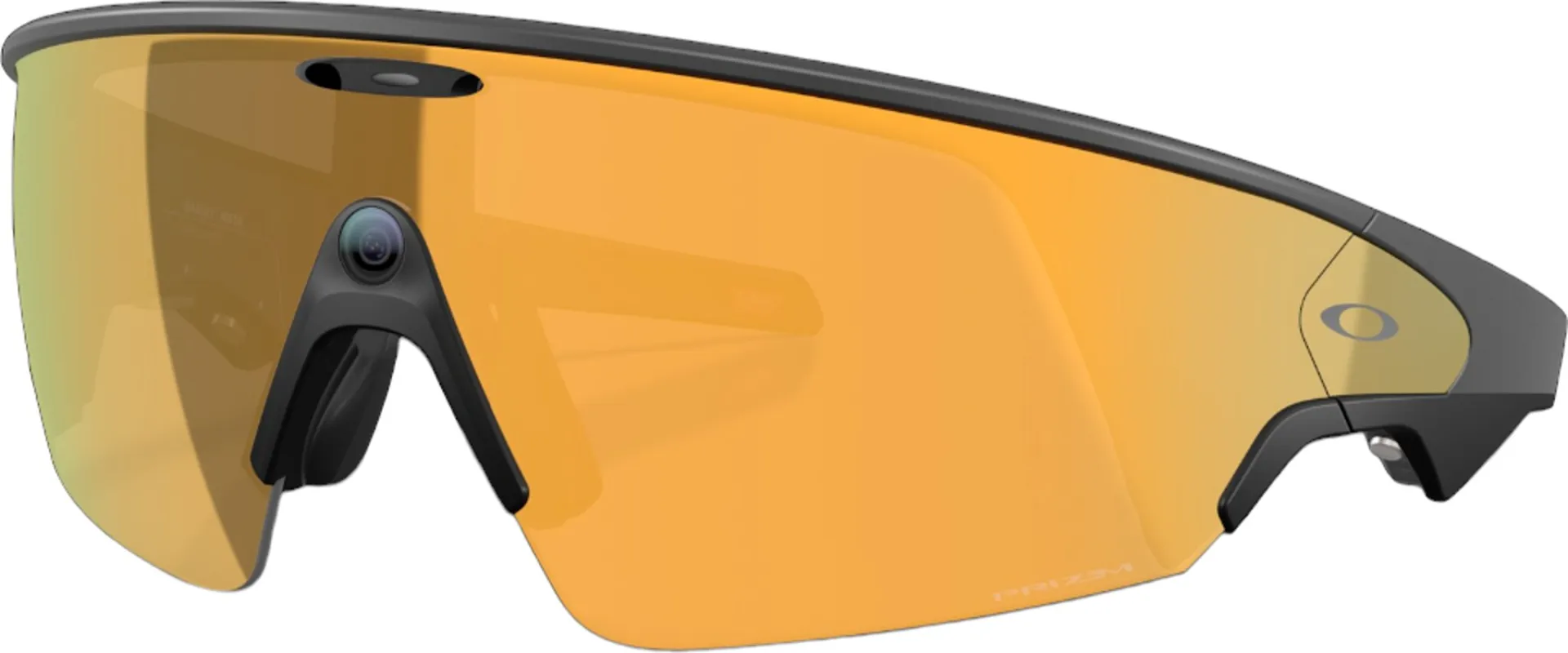 Meta Vanguard Sunglasses|-|Lunettes de soleil Meta Vanguard sold by Altitude Sports
