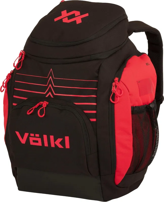 Team Race Backpack 85L - Medium|-|Sac à dos Team Race 85 L - Moyen made by Altitude Sports