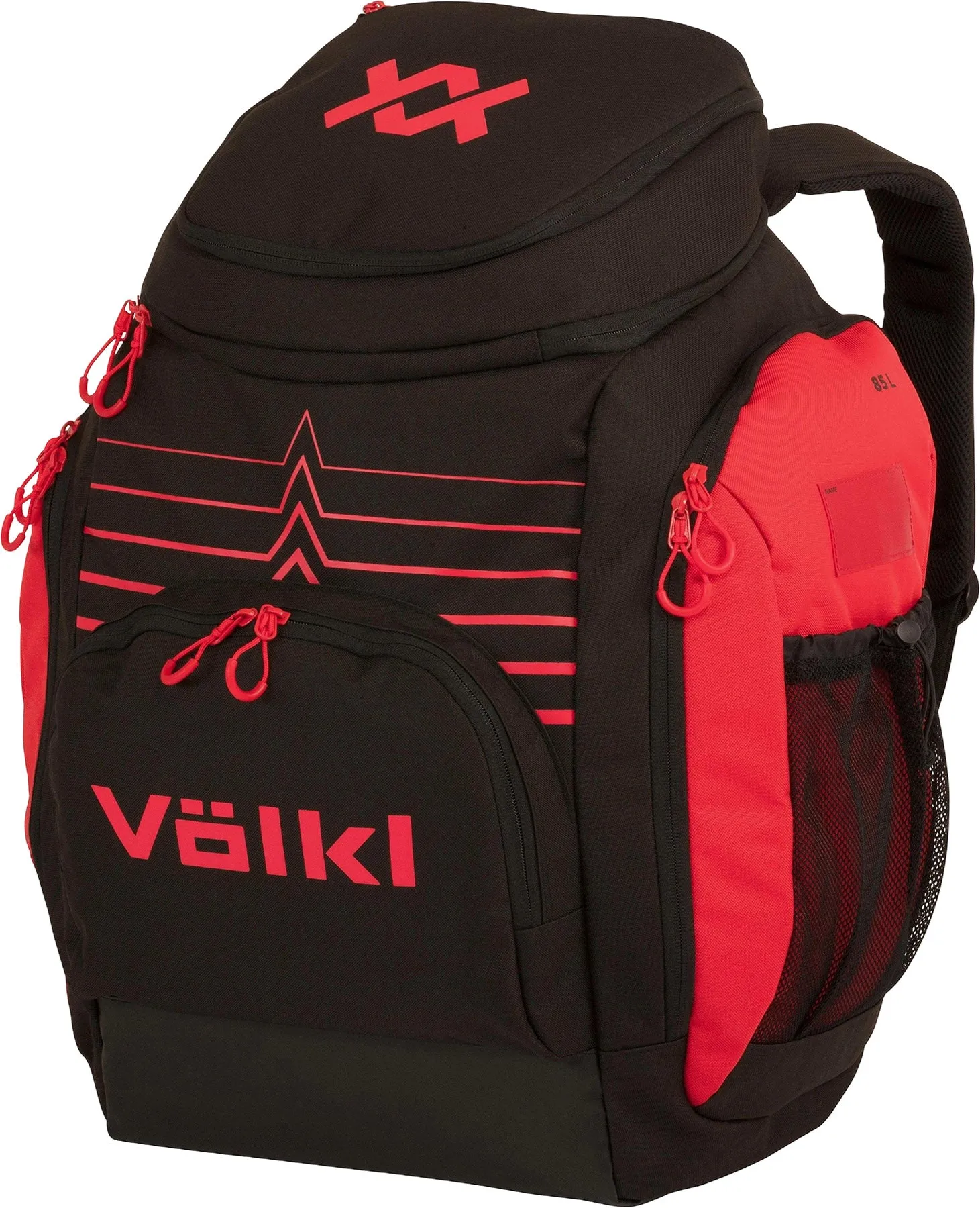 Team Race Backpack 85L - Medium|-|Sac à dos Team Race 85 L - Moyen sold by Altitude Sports