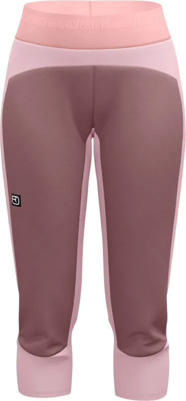 Ravine Metawool 60 Hybr Pants - Women's|-|Pantalon hybride Ravine Metawool 60 - Femme sold by Altitude Sports