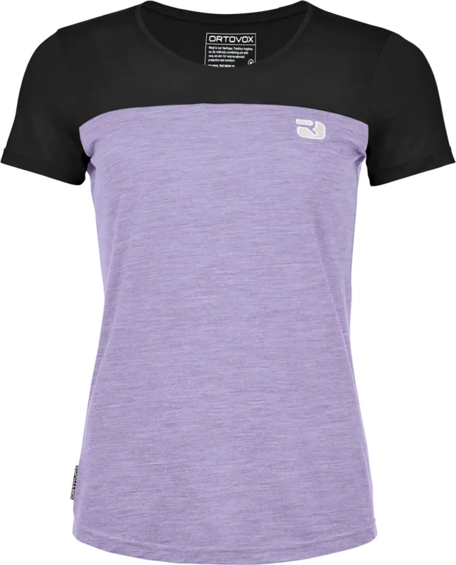 150 Cool Logo T-Shirt - Women's|-|T-shirt 150 Cool Logo - Femme sold by Altitude Sports