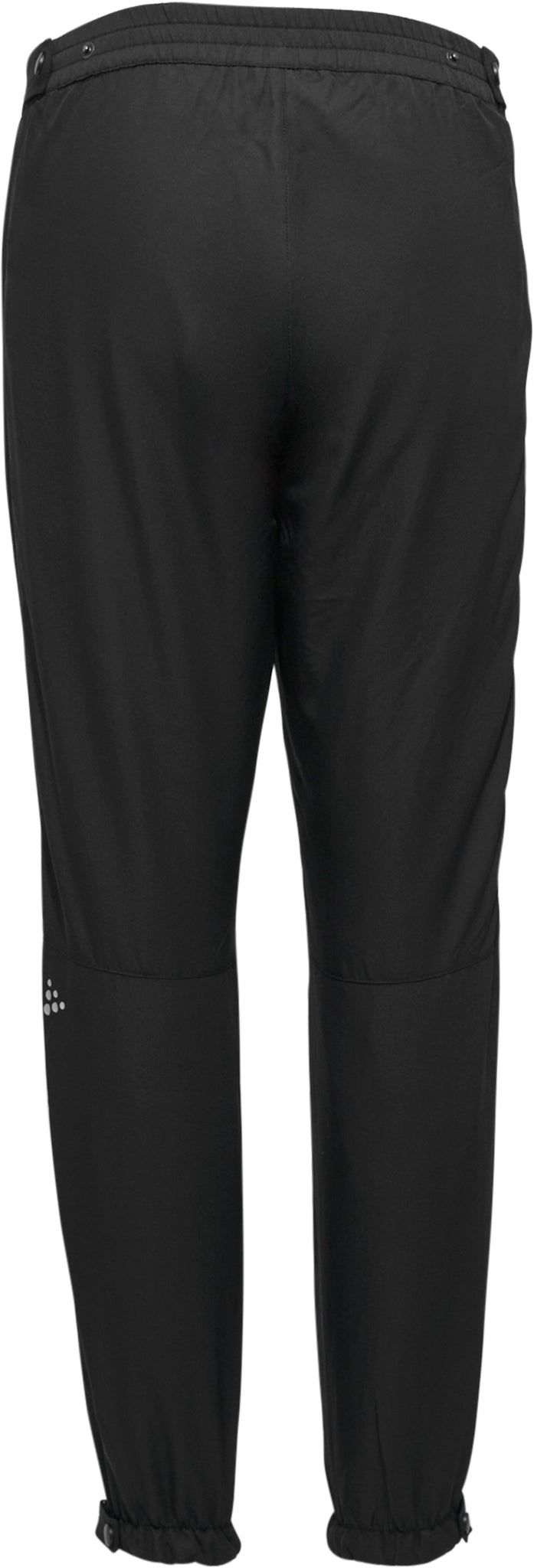 Cruise Pants - Women's|-|Pantalon Cruise - Femme sold by Altitude Sports product image thumbnail 2