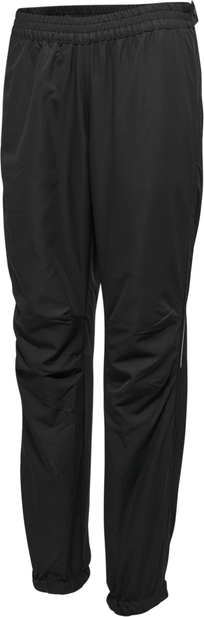 Cruise Pants - Women's|-|Pantalon Cruise - Femme sold by Altitude Sports product image thumbnail 3