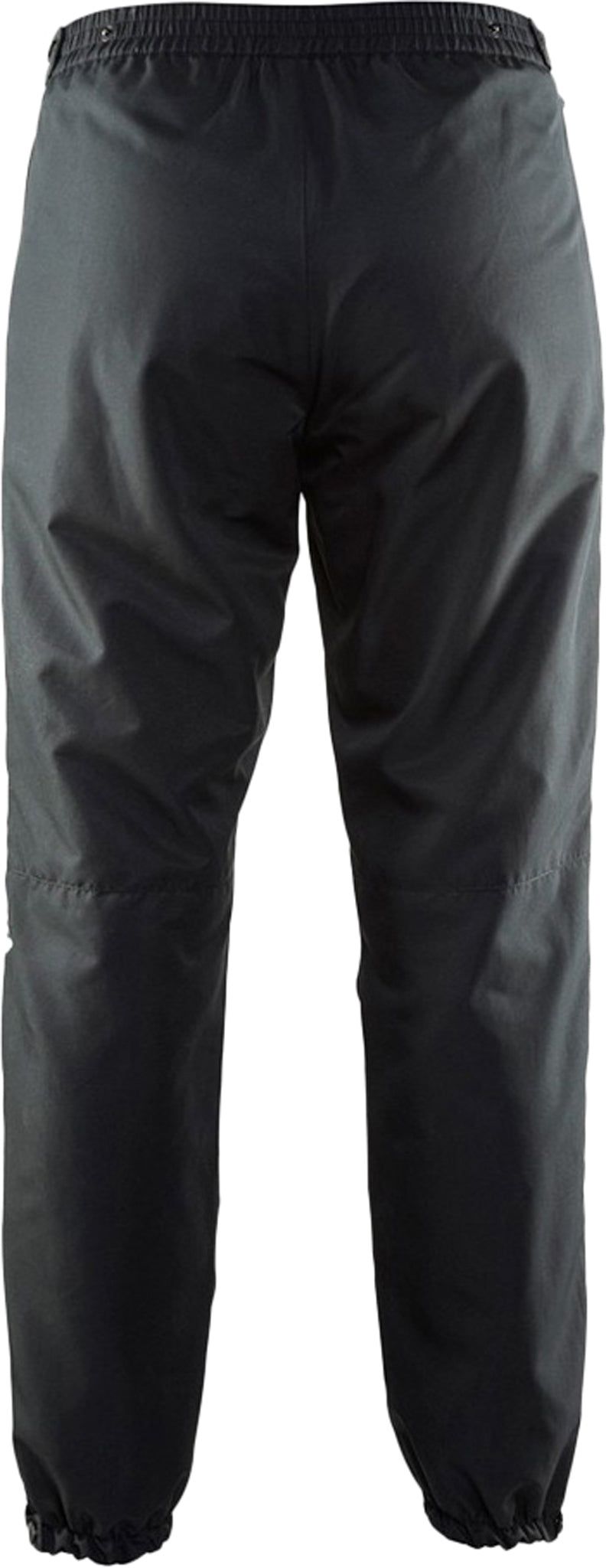 Cruise Pants - Women's|-|Pantalon Cruise - Femme sold by Altitude Sports product image thumbnail 4