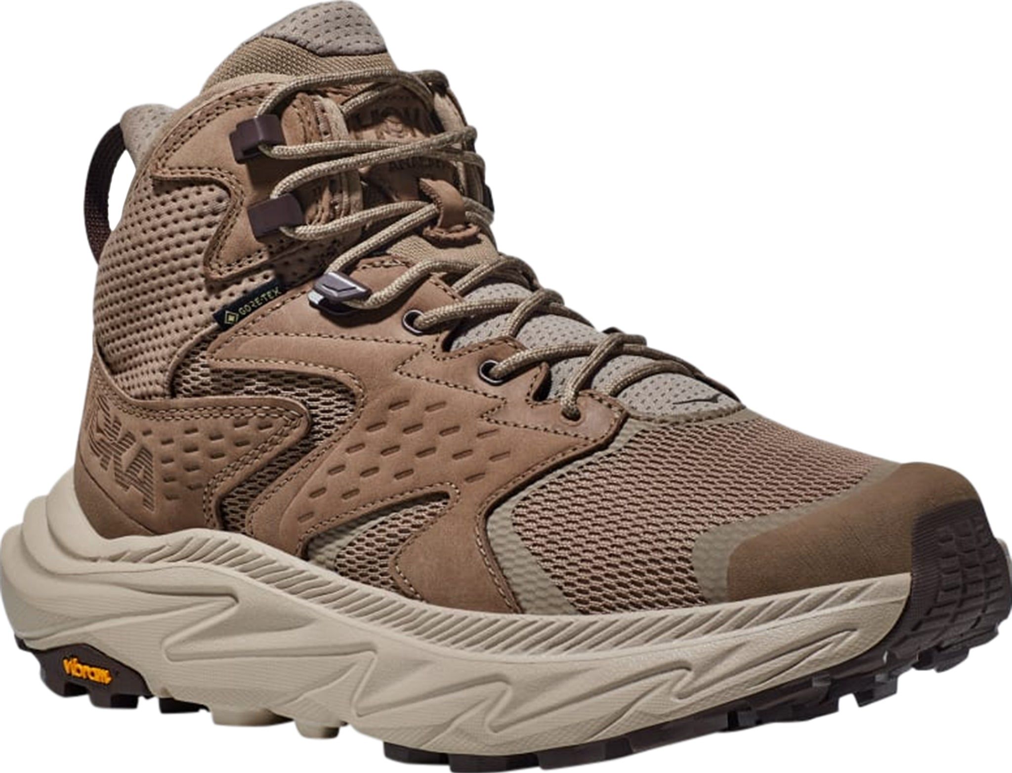 Anacapa 2 Mid Gtx Boot - Men's|-|Bottes Anacapa 2 Mid Gtx - Homme sold by Altitude Sports product image thumbnail 4