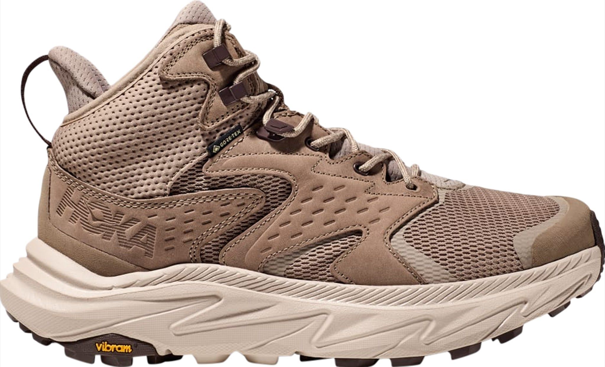 Anacapa 2 Mid Gtx Boot - Men's|-|Bottes Anacapa 2 Mid Gtx - Homme sold by Altitude Sports