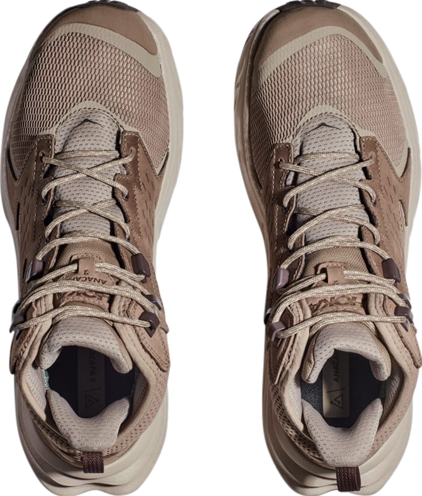 Anacapa 2 Mid Gtx Boot - Men's|-|Bottes Anacapa 2 Mid Gtx - Homme sold by Altitude Sports product image thumbnail 5