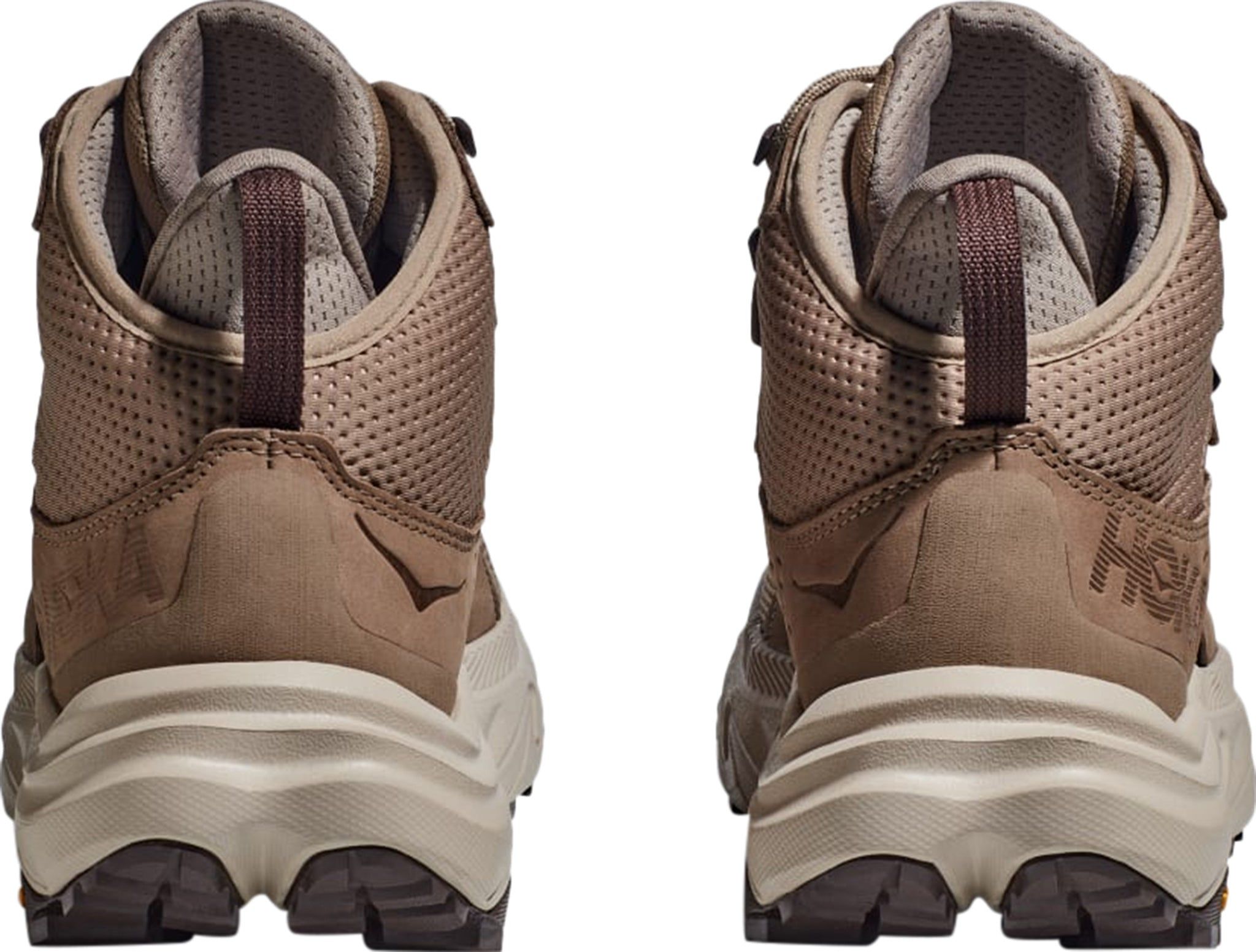 Anacapa 2 Mid Gtx Boot - Men's|-|Bottes Anacapa 2 Mid Gtx - Homme sold by Altitude Sports product image thumbnail 2