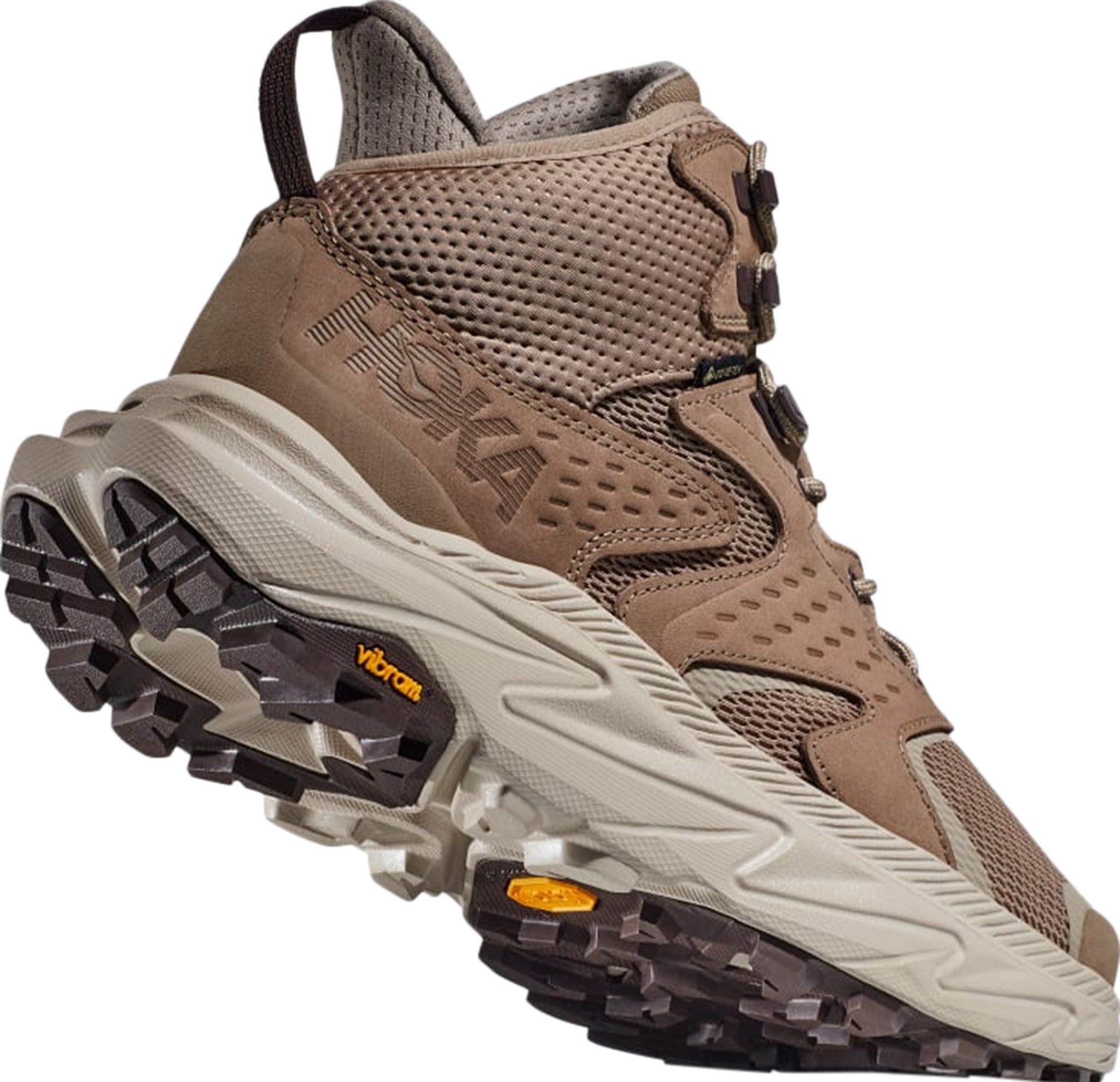 Anacapa 2 Mid Gtx Boot - Men's|-|Bottes Anacapa 2 Mid Gtx - Homme sold by Altitude Sports product image thumbnail 3