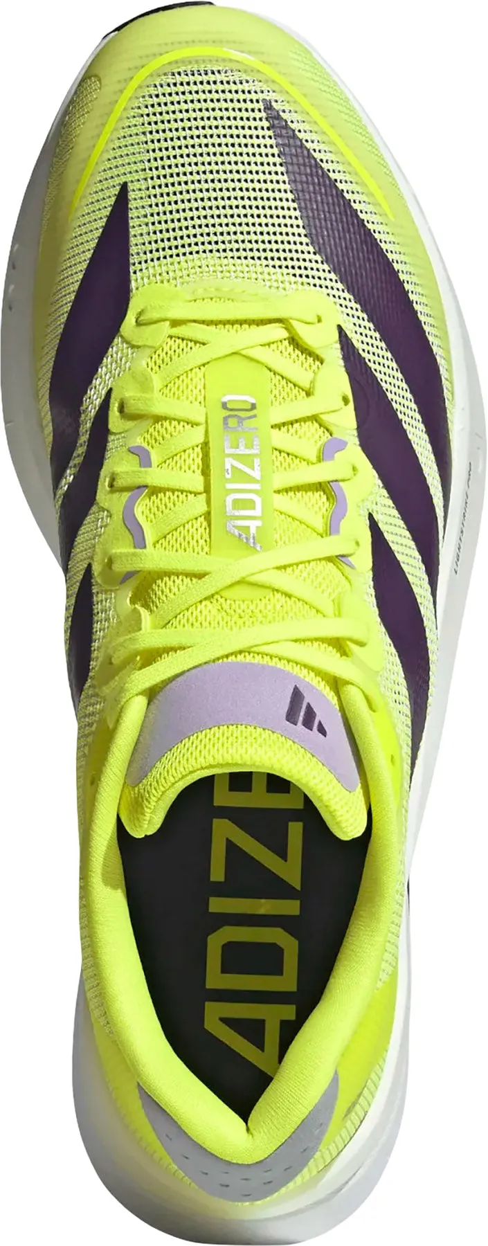 Adizero Boston 13 Road Running Shoes - Men's|-|Souliers de course sur route Adizero Boston 13 - Homme sold by Altitude Sports product image thumbnail 4